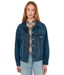 리바이스(Levis) | 리바이스 90년대 트러커 재킷 90s Trucker 9692655 1134793 150560198 | 트렌비