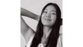 리바이스(Levis) | 리바이스 웨지 슬림 핏 중간 워시 진 003NE0006 여성 데님 Wedgie Slim Fit Womens Jeans 150665488 | 트렌비