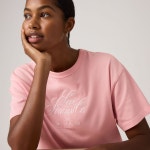 리바이스(Levis) | 리바이스 그래픽 빈티지 반팔 티셔츠 005OY0008 숏 슬리브 Graphic Vintage Short Sleeve Tee 150665798 | 트렌비