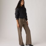 리바이스(Levis) | 리바이스 레일라 케이블 크루넥 스웨터 0063A0001 Leilah Cable Crewneck Sweater 150665803 | 트렌비