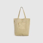 리바이스(Levis) | 리바이스 토트백 100% 면 005FV0003 토트 가방 Tote Bag 150665889 | 트렌비