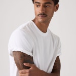 리바이스(Levis) | 리바이스 에센셜 티셔츠 005GZ0001 Essential T-shirt 150666254 | 트렌비