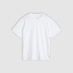 리바이스(Levis) | 리바이스 에센셜 티셔츠 005GZ0001 Essential T-shirt 150666254 | 트렌비