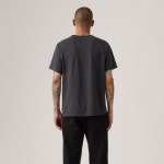 리바이스(Levis) | 리바이스 릴렉스 핏 그래픽 반팔 티셔츠 161432516 Relaxed Graphic T-shirt 150667144 | 트렌비