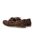 톰포드(Tom Ford) | 톰포드 로빈 보트 슈즈 J1467LCL496C 신발 ROBIN BOAT SHOES 48739353 150684104 | 트렌비