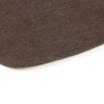 에르메스(Hermes) | 에르메스 자켓 사이즈 52 G9160 남성,의류,자켓 테일러드재킷 코튼 다크브라운 1040697 중고 150753421 | 트렌비