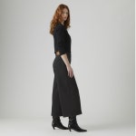 리바이스(Levis) | 리바이스 엑스엘 쿨롯 팬츠 001V10006 큐롯 여성 데님 Xl Culotte Womens Jeans 140197659 | 트렌비