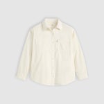 리바이스(Levis) | 리바이스 아이리스 코듀로이 오버셔츠 003OW0000 Iris Corduroy Overshirt 144656234 | 트렌비