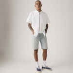 리바이스(Levis) | 리바이스 501 오리지널 9인치 남성 반바지 365120280 오리지날 바지 501® Original 9 Mens Shorts 151194735... 