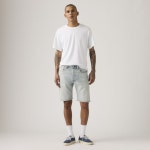 리바이스(Levis) | 리바이스 501 오리지널 9인치 남성 반바지 365120280 오리지날 바지 501® Original 9 Mens Shorts 151194735... 