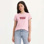 리바이스(Levis) | 우먼 리바이스 슈렁큰 90s 데님 청 조끼 인 미드 워시 10719426 | 트렌비