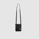 리바이스(Levis) | 리바이스 미션 베이 크로스바디 파우치 005CU0002 크로스백 Mission Bay Crossbody Pouch 151334258 | 트렌비