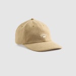 리바이스(Levis) | 리바이스 로고 모자 000AG0021 Lazy Girl Logo Cap 143012795 | 트렌비