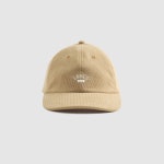 리바이스(Levis) | 리바이스 로고 모자 000AG0021 Lazy Girl Logo Cap 143012795 | 트렌비