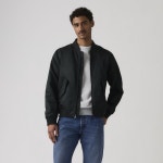 리바이스(Levis) | 리바이스 플라이트 봄버 자켓 007R20000 Flight Bomber Jacket 151556440 | 트렌비