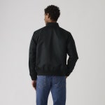 리바이스(Levis) | 리바이스 플라이트 봄버 자켓 007R20000 Flight Bomber Jacket 151556440 | 트렌비