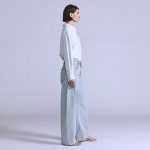 리바이스(Levis) | 리바이스 드롭 배럴 진 사이즈 100% 코튼 데님 003J40003 여성 Womens Drop Barrel Jeans 151680467 | 트렌비