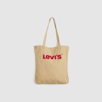 리바이스(Levis) | 리바이스 그래픽 토트백 005FA0000 애브리데이 토트 Everyday Graphic Tote 151680889 | 트렌비