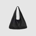 리바이스(Levis) | 리바이스 에머슨 블랙 숄더백 005FF0005 숄더 가방 Emerson Shoulder Bag 151680891 | 트렌비