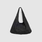 리바이스(Levis) | 리바이스 에머슨 블랙 숄더백 005FF0005 숄더 가방 Emerson Shoulder Bag 151680891 | 트렌비