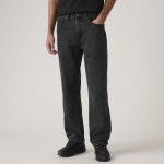 리바이스(Levis) | 리바이스 568™ 루즈 스트레이트 팬츠 290370141 남성 데님 Loose Straight Mens Jeans 151680958 | 트렌비