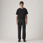 리바이스(Levis) | 리바이스 568™ 루즈 스트레이트 팬츠 290370141 남성 데님 Loose Straight Mens Jeans 151680958 | 트렌비