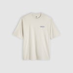 리바이스(Levis) | 리바이스 그래픽 티셔츠 003XL0001 Graphic T-shirt 151682006 | 트렌비
