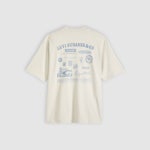 리바이스(Levis) | 리바이스 그래픽 티셔츠 003XL0001 Graphic T-shirt 151682006 | 트렌비