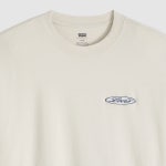 리바이스(Levis) | 리바이스 그래픽 티셔츠 003XL0001 Graphic T-shirt 151682006 | 트렌비