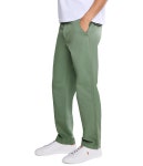 리바이스(Levis) | 리바이스 남성 XX 치노 팬츠 Chino Authentic RLX 10050416 223565 151828323 | 트렌비