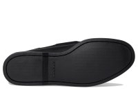 스페리(Sperry) | 스페리 AO 2 Eye 보트 슈즈 아이 9996250 60041 151829540 | 트렌비