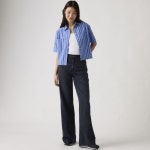 리바이스(Levis) | 314 쉐이핑 스트레이트 진 | 트렌비