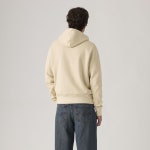 리바이스(Levis) | 리바이스 후드 스웻셔츠 그레이 A84350034 후디 Authentic Hoodie Sweatshirt 143013574 | 트렌비