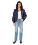 리바이스(Levis) | 리바이스 여성 501 커브 진 Curve 10054148 1136221 152038338 | 트렌비