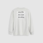 리바이스(Levis) | 리바이스 그레이 릴렉스 핏 티셔츠 004EY0001 Nas Band T-shirt 148346025 | 트렌비