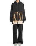 릭오웬스(Rick Owens) | 릭오웬스 다크쉐도우 민소매 티셔츠 DU01D1162F 09 점보 DRKSHDW JUMBO GIMP 집업 후디 블랙테라 DU02D228... 