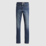리바이스(Levis) | 리바이스 314 쉐이핑 스트레이트 청바지 196310203 여성 데님 Shaping Straight Womens Jeans 60690942 | 트렌비