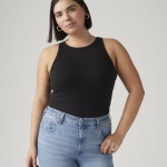 리바이스(Levis) | 리바이스 슬림 핏 블루 웨이브 라이트 워시 스키니 진 188820601 하이 여성 데님 721 High Rise Skinny Womens... 