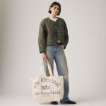 리바이스(Levis) | 리바이스 XL 그래픽 토트백 005GK0000 토트 가방 Xl Graphic Tote Bag 151680986 | 트렌비