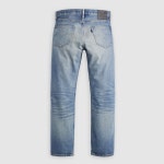 리바이스(Levis) | 리바이스 레깅스 핏 남성 청바지 0033V0004 릴렉스 데님 Anchor Relaxed Mens Jeans 152670168 | 트렌비