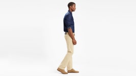 2021-03-0051-1 - 5862 | 리바이스(Levis) | 리바이스 514 스트레이트 핏 남성 진 005140407 데님 514™ Straight Fit Men's Jeans 64614048 | 트렌비