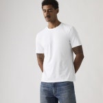 리바이스(Levis) | 리바이스 오리지널 티셔츠 005GX0000 오리지날 Levis Original T-shirt 150666588 | 트렌비