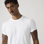 리바이스(Levis) | 리바이스 오리지널 티셔츠 005GX0000 오리지날 Levis Original T-shirt 150666588 | 트렌비