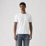 리바이스(Levis) | 리바이스 오리지널 티셔츠 005GX0000 오리지날 Levis Original T-shirt 150666588 | 트렌비