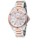 테크노마린(TechnoMarine) | 테크노마린 오세니코 쿼츠 실버 다이얼 여성 시계 TM-325013 Oceanico Quartz Silver Dial Womens... 