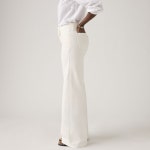 리바이스(Levis) | 리바이스 하이 라이즈 와이드 레그 진 0039B0020 하이웨스트 여성 데님 728 High-rise Wide-leg Womens Jeans... 