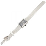 샤넬(CHANEL) | 샤넬 여성 시계 사이즈 16cm H4878 남성,액세서리,시계 보이프렌드 트위드 손목시계 쿼츠 블랙 SS 1047634 중고... 