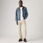 리바이스(Levis) | 리바이스 릴렉스 스트레이트 팬츠 000LO0062 남성 데님 555™ Relaxed Straight Mens Jeans 153064594 | 트렌비
