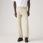 리바이스(Levis) | 리바이스 릴렉스 스트레이트 팬츠 000LO0062 남성 데님 555™ Relaxed Straight Mens Jeans 153064594 | 트렌비