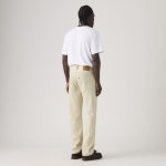 리바이스(Levis) | 리바이스 릴렉스 스트레이트 팬츠 000LO0062 남성 데님 555™ Relaxed Straight Mens Jeans 153064594 | 트렌비